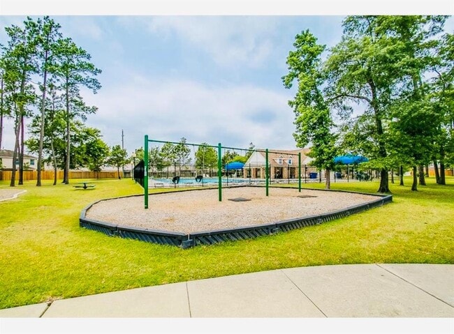 Building Photo - 29615 Benson Springs Ln