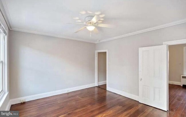 Building Photo - 726 S 16th St