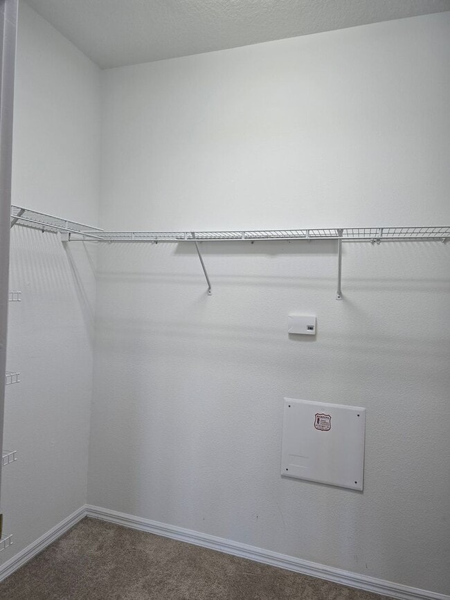 Building Photo - Lakefront Single Family Home with Views of Outdoor Paradise