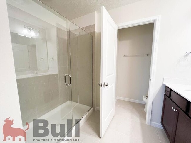 Building Photo - 10363 Folly Bch Rd