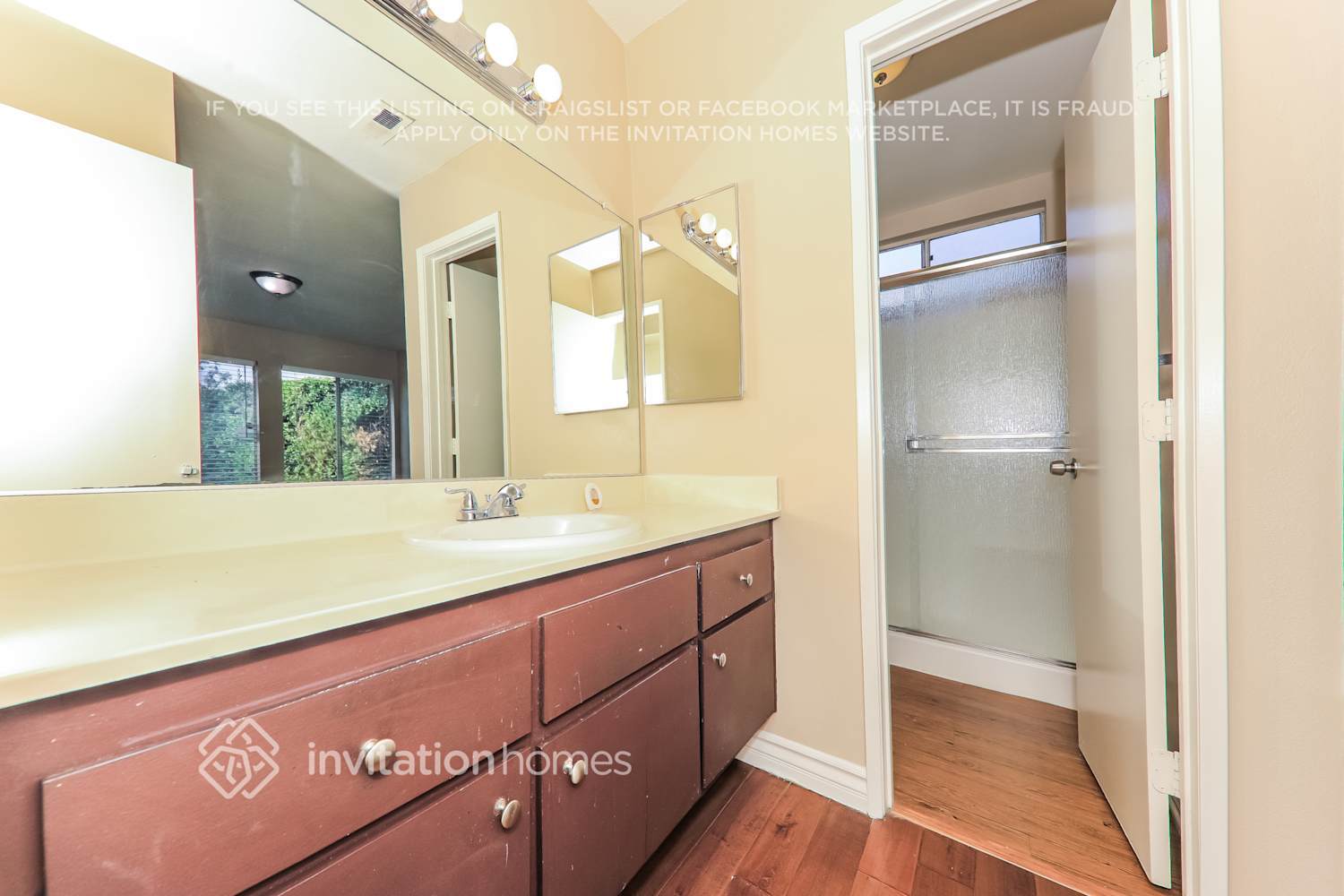 Building Photo - 12303 Arenisca Verde Dr