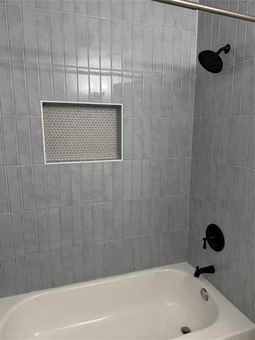 Building Photo - 2106 Misty Meadow Ct