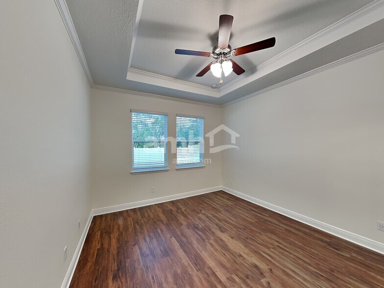 Building Photo - 2828 Ponds Trl