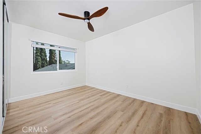 Building Photo - 340 Cypress Dr