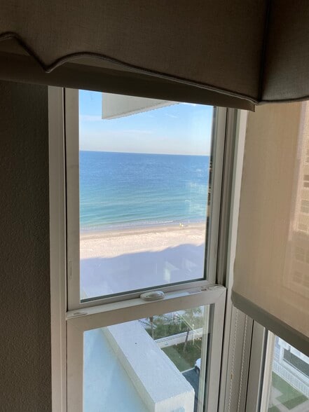 Building Photo - 17400 Gulf Blvd