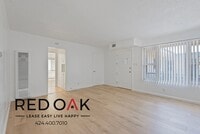 Building Photo - 8619 Belford Ave