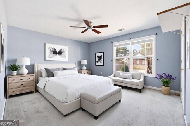 Building Photo - 5440 Village View Ln SW