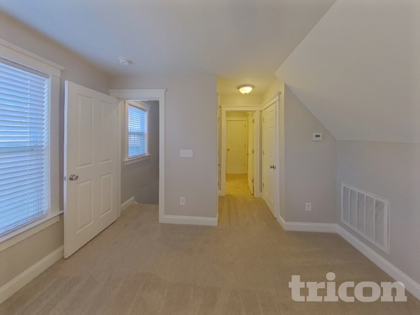 Building Photo - 10129 Caldwell Forest Dr