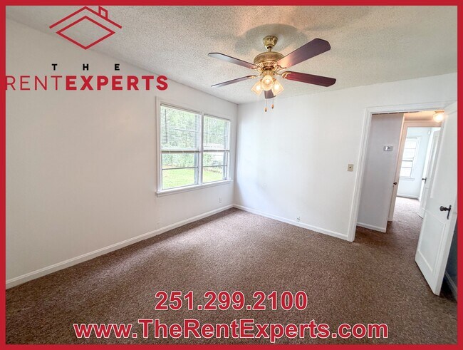 Building Photo - 1351 Dauphin Island Pkwy