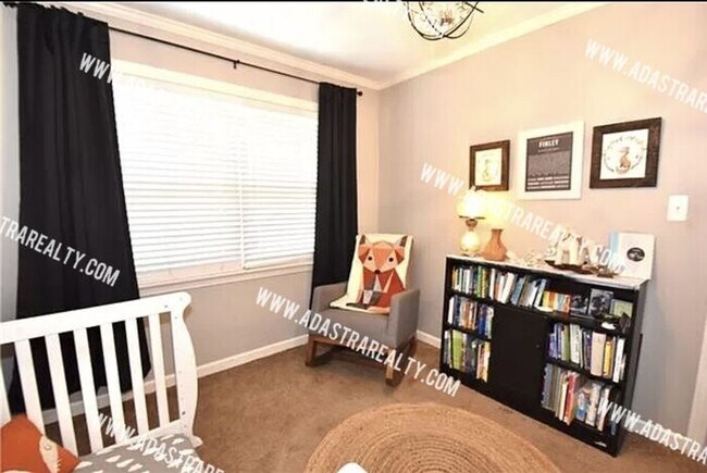 Building Photo - Beautiful Ranch Home in Prairie Village-Coming SOON!!