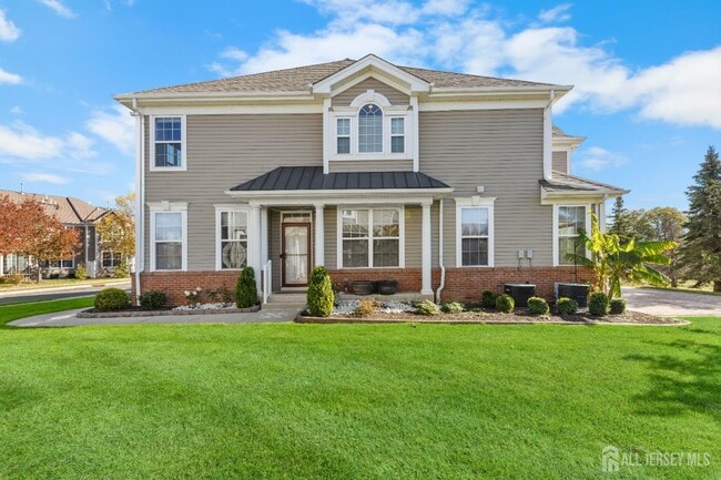 Building Photo - 19 Edward Stec Blvd