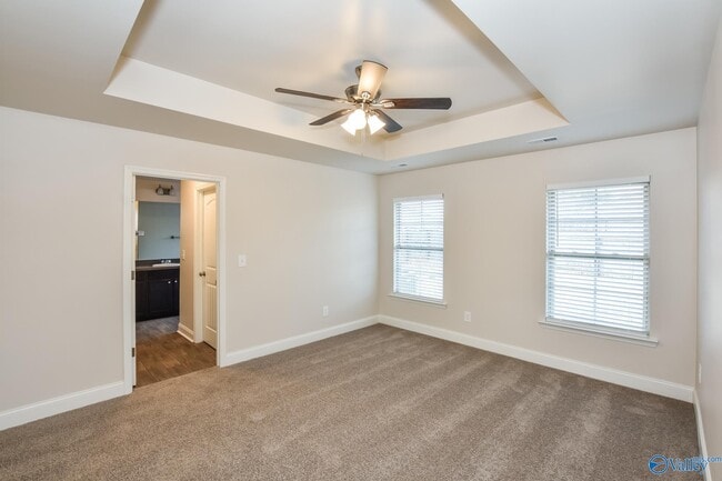 Building Photo - 28065 Chasebrook Dr