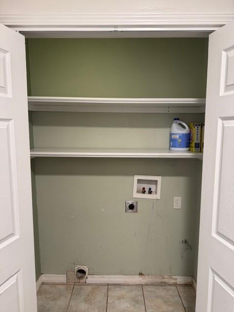 Building Photo - 1318 Ann Arbor Dr