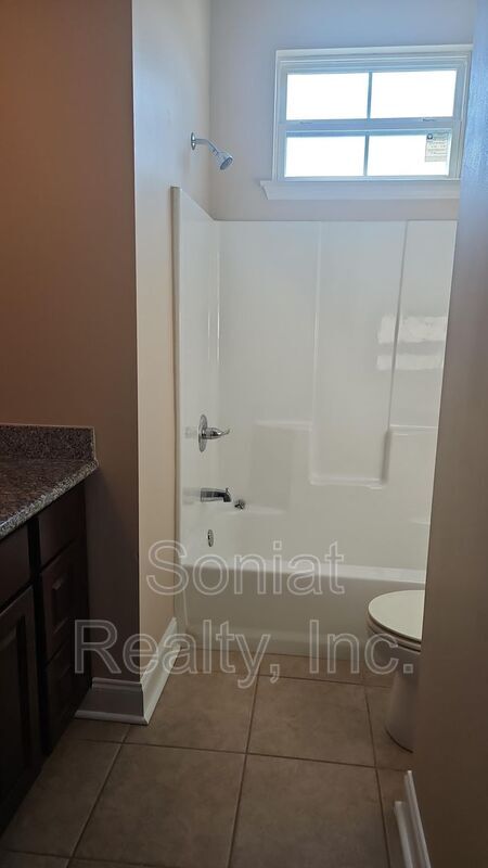 Building Photo - 4808 Francisco Verrette Dr