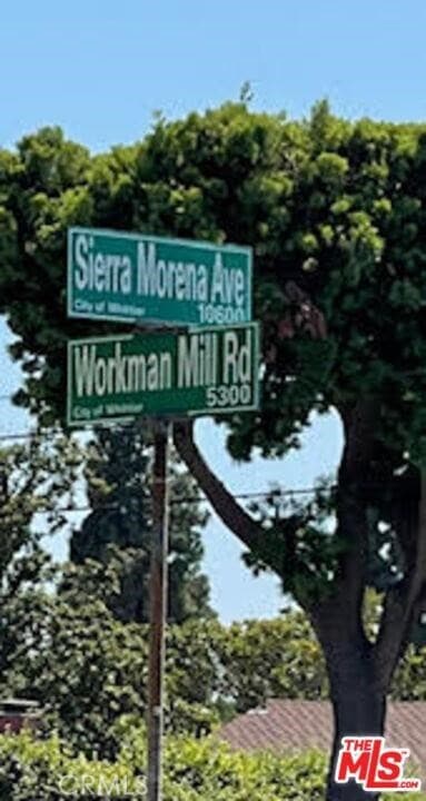 Building Photo - 5123 Castelotte Ct