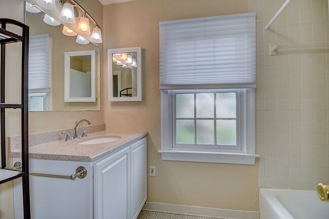 Building Photo - DOWNTOWN NORFOLK TOWNHOUSE