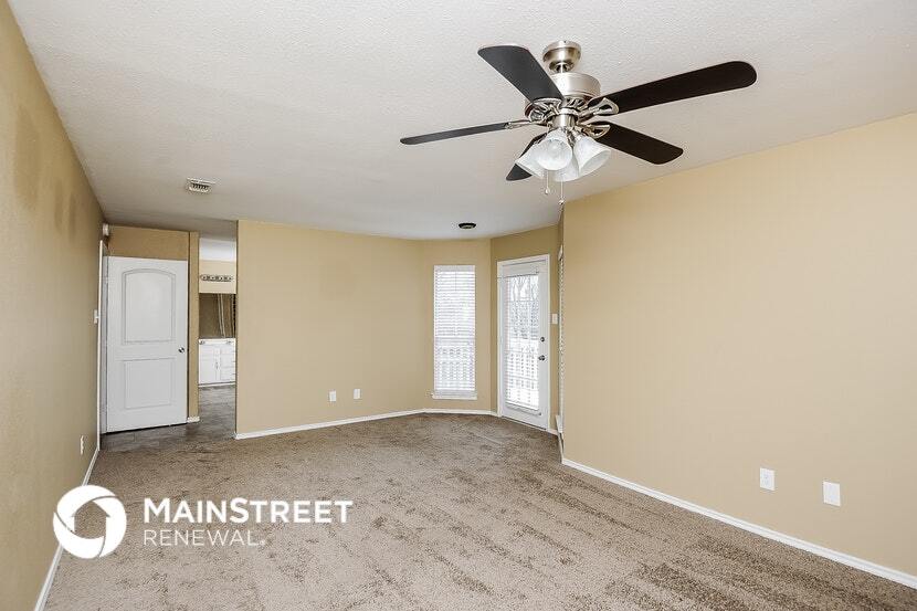 Building Photo - 7424 Jamie Renee Ln