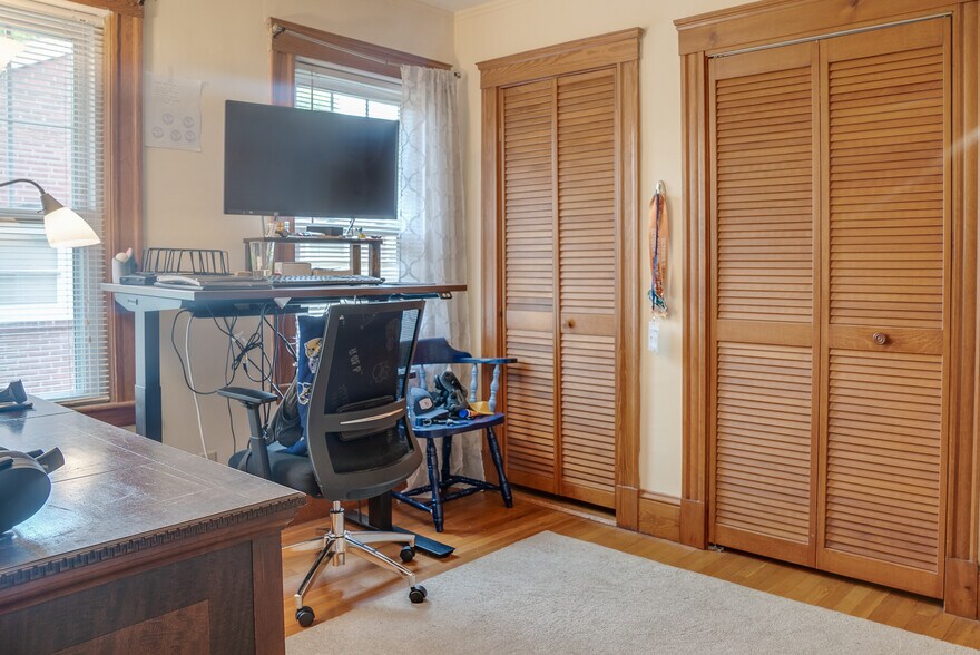 Building Photo - 26 Donnybrook Rd