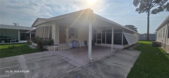 Building Photo - 612 Pine Grove Ct