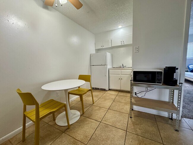 Building Photo - 15 minutes to Dyess AFB & Data Center - 12 minutes to Hendrick North & South