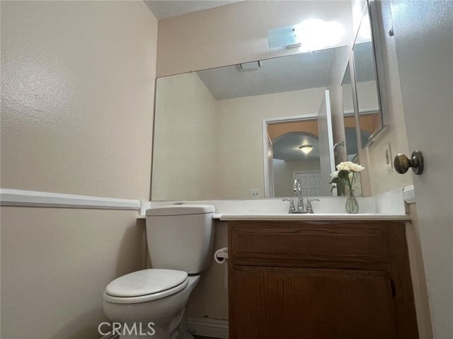Building Photo - 8691 San Miguel Pl