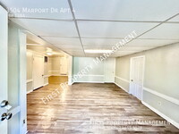 Building Photo - 3504 Marport Dr