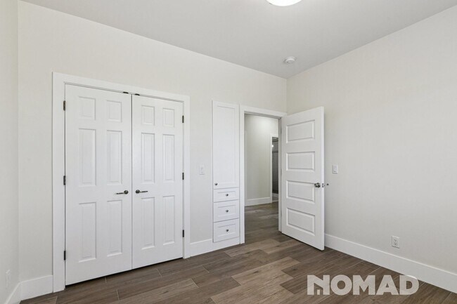 Building Photo - Brand New Charming 3BR House in Gilbert