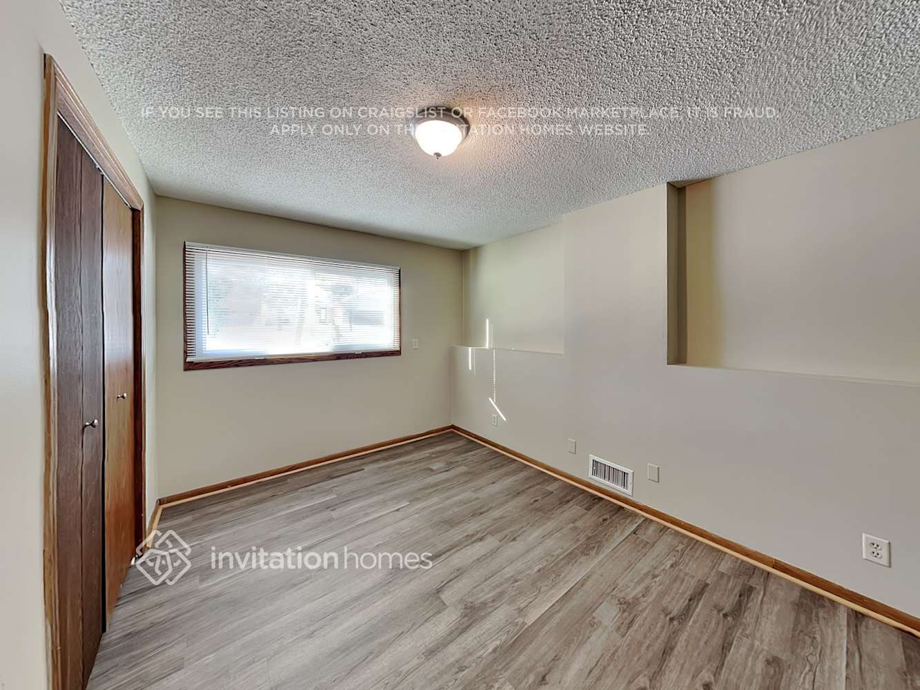 Building Photo - 11932 Pennsylvania Ave N