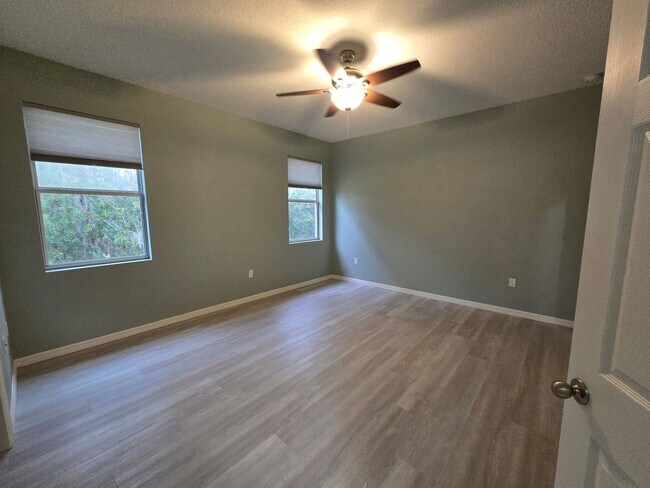 Building Photo - Beautiful 3 Bedroom 2 Bathroom Home, with Scenic Backyard View. Ormond Beach in Hunter's Ridge Co...