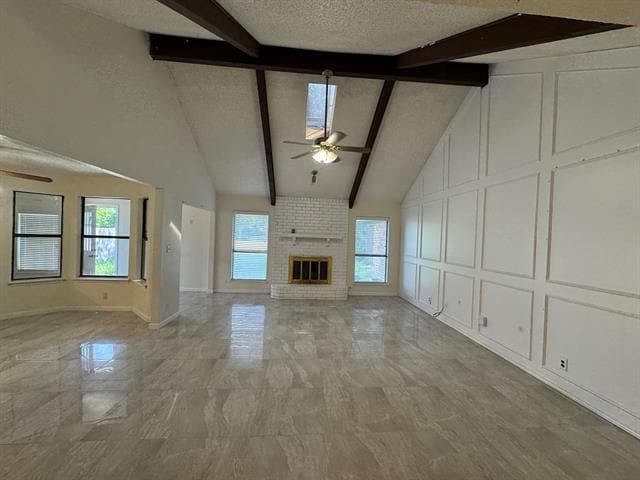 Building Photo - 510 Betsy Ross Dr