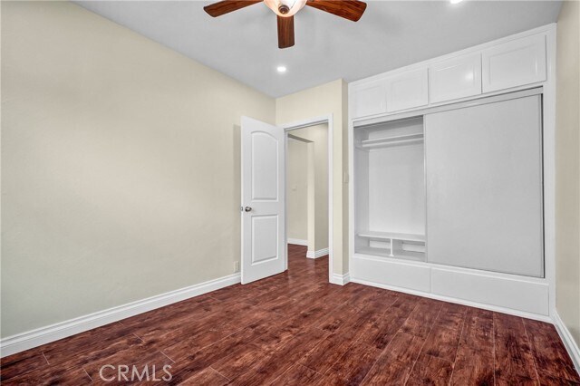 Building Photo - 4281 E Jacinto Way