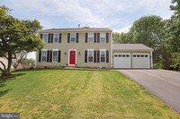 Building Photo - 8853 Old Lewis Ct