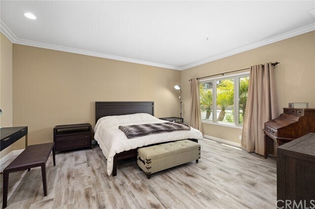 Building Photo - 401 Seaward Rd