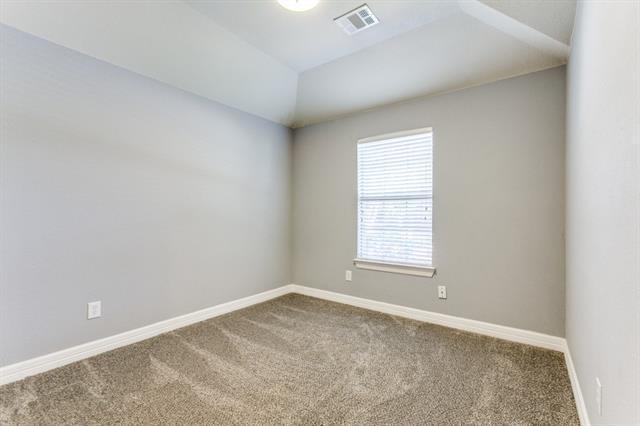 Building Photo - 4709 Brighton Dr