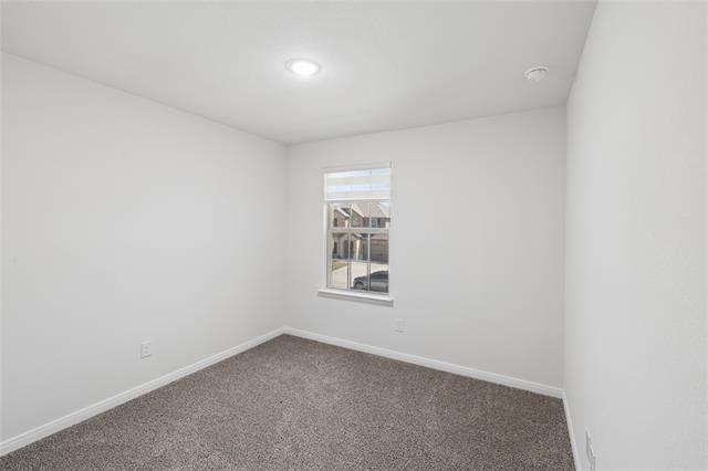 Building Photo - 1602 Harvest Glen Dr