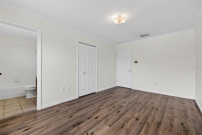 Building Photo - 170 Bowie Ln