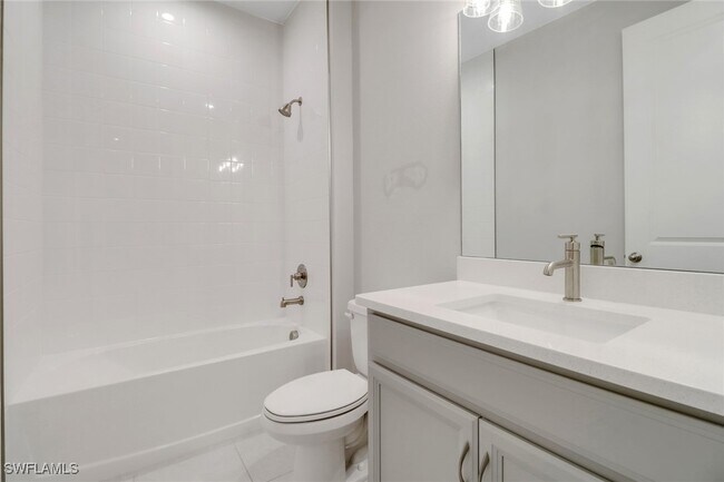 Building Photo - 10373 Bonavie Cv Dr