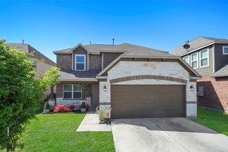 Building Photo - 2148 Pacific Loon Ln