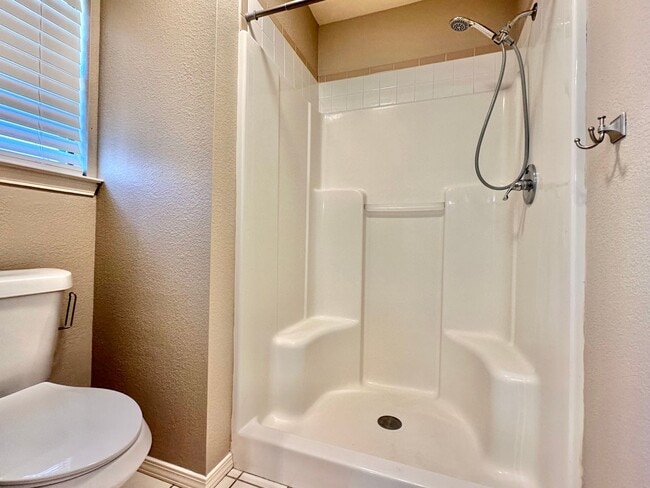 Building Photo - 481 Desert Sun Ct