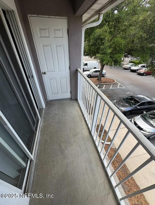 Building Photo - 6070 Maggies Cir