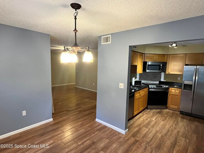 Building Photo - 4591 Beck Lake Trail