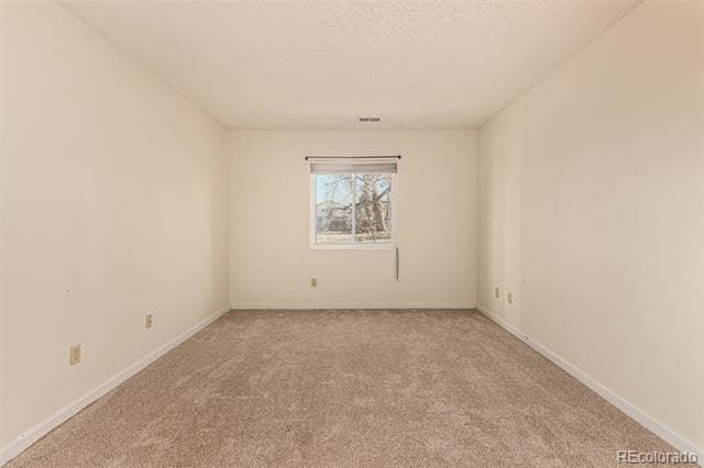 Building Photo - 3600 S Pierce St