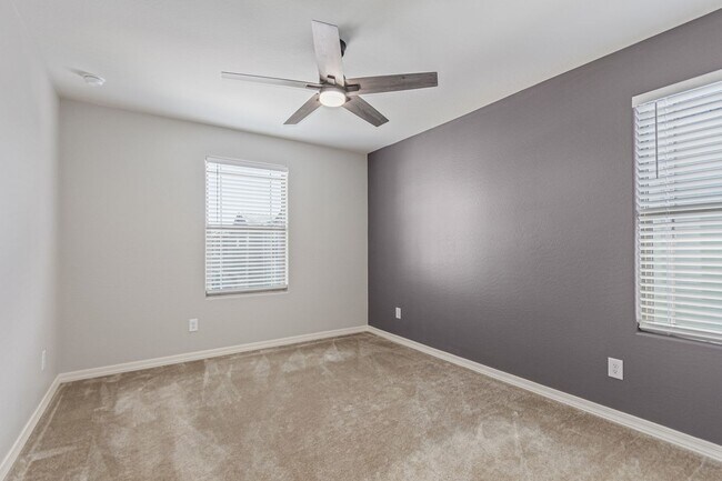 Building Photo - Spacious, Stylish, and Ready for You!