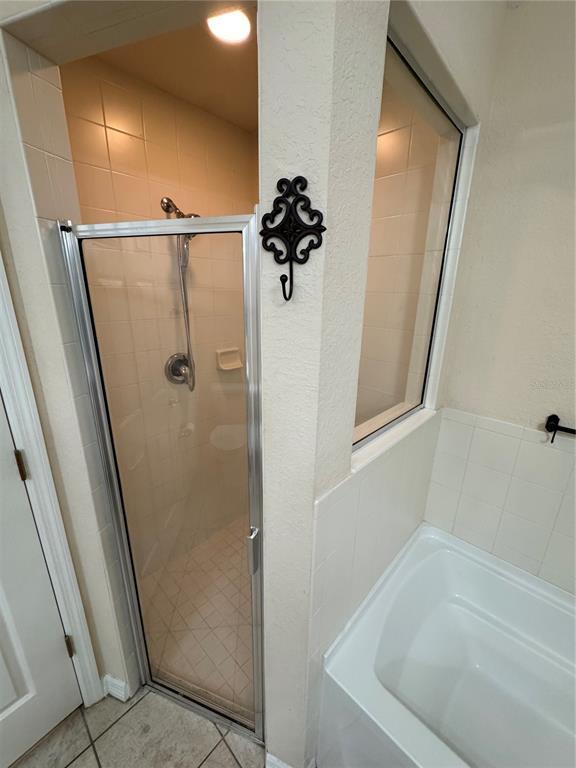 Building Photo - 4707 1st Ave E