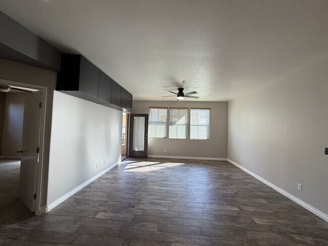 Building Photo - Spacious 3-Bedroom Chula Vista Home with Garage, Two Patios, Pool and Fitness Center