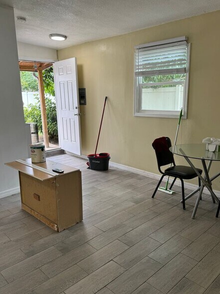Building Photo - 12010 Carolina Woods Ln