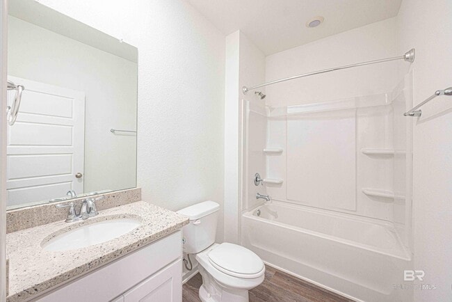 Building Photo - 13766 Antler Hl Rd