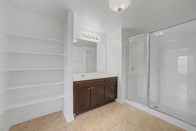 Building Photo - 165 Dusky Thrush Dr