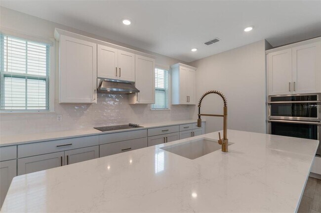 Building Photo - 6442 ROVER Way