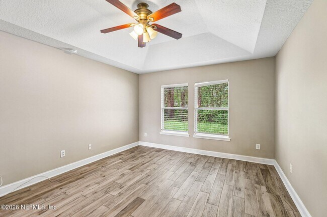 Building Photo - 3954 Trail Ridge Rd